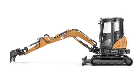 mini excavator rental camden nj|Mini Excavator Rentals .